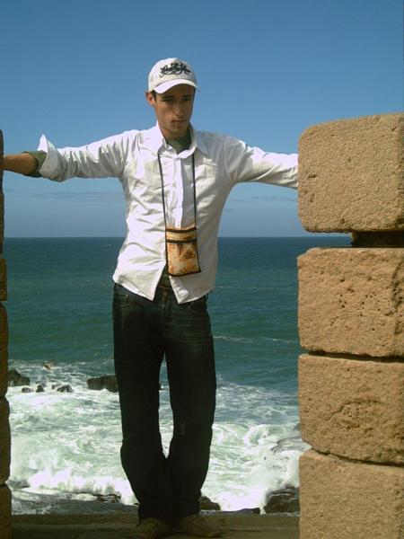 essaouira